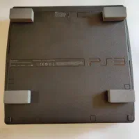 پلی3 Ps3 پلی استیشن 3 در حد نو|کنسول، بازی ویدئویی و آنلاین|اصفهان, ملکشهر|دیوار