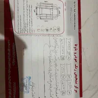 ام وی ام ۱۱۰ چهار سیلندر|خودرو سواری و وانت|مشهد, هدایت|دیوار