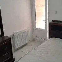 تخت خواب دونفره|تخت و سرویس خواب|محمدشهر, کوی بهار|دیوار