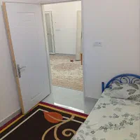 اجاره سوئیت رشت|اجارهٔ کوتاه‌مدت آپارتمان و سوئیت|رشت, جانبازان|دیوار