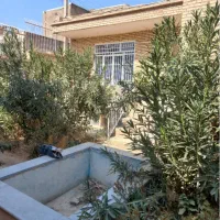 خانه ویلایی ۲۵۰ متری جوادیه غربی