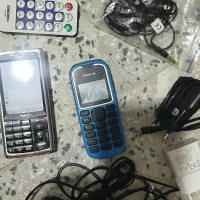 سرگرمی|کلکسیون و سرگرمی|ملایر, |دیوار