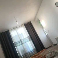 جای خواب و استراحت رایگان