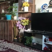 منزل مبله نزدیک به بیمارستان پیوند اعضا