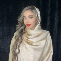 میکاپ و شنیون تخصصی عروس عقد نامزدی محفلی|خدمات آرایشگری و زیبایی|شاهین‌شهر, شهرک امام علی|دیوار