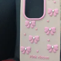 گارد گوشی ردمی نوت ۱۳ پرو جنس ایفون