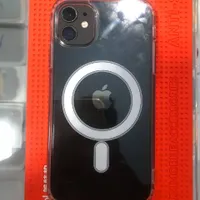 iPhone 11 Normal
