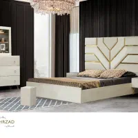 سرویس خواب آرام|تخت و سرویس خواب|نوشهر, |دیوار