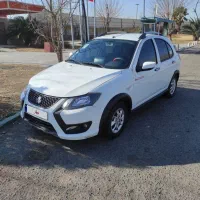 کوییک اس مدل ۱۴۰۰|خودرو سواری و وانت|تهران, مقدم|دیوار