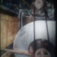 نصب و سرویس کولرآبی