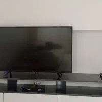 تلویزیون ۴۳