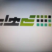 جذب نیرو در شرکت تی هاب(تیپاکس)