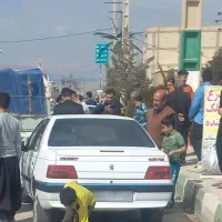 پژو 405موتور tu5