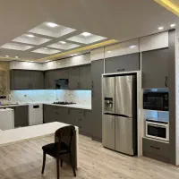 اجاره-یک-باب-خانه-ویلایی-400متری-گلسار-تاپ-لوکیشن