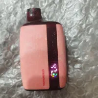 پاد یکبار مصرف