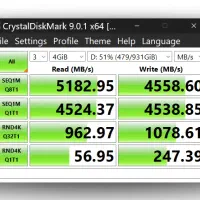 حافظه اس اس دی WD Black SN770 - 1TB Gen4|قطعات و لوازم جانبی رایانه|دزفول, |دیوار