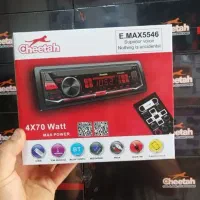 ضبط چینی انواع برند