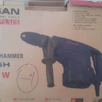 فروش یک دستگاه جوش و هیلتی|ابزارآلات|اصفهان, ارغوانیه|دیوار