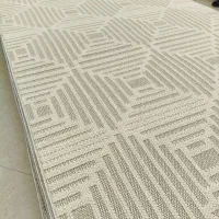 فرش‌ پینترستی|فرش|اصفهان, کوجان|دیوار