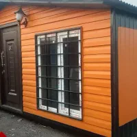 استخدام نیروی کاری ساده .|استخدام صنعتی، فنی، مهندسی|اهواز, اسلام آباد غربی|دیوار