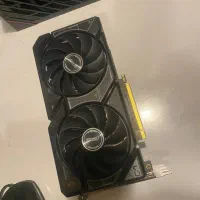 Rtx 4060ti 16GB