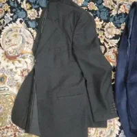 سه عدد کت درحدنو