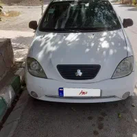 تیبا۲|خودرو سواری و وانت|تربت‌حیدریه, ۴۵ متری|دیوار
