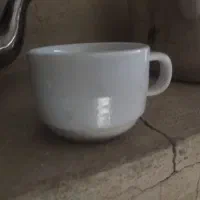 سالن جهت مراسمات داخل شهر