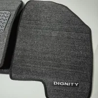 کفپوش تافتینگ دیگنیتی