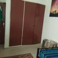 اجاره آپارتمان ۸۵متری دوخواب نزدیک براصلی|اجارهٔ آپارتمان|بومهن, |دیوار