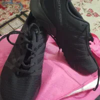 کفش ورزشی سالامون