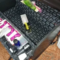 سوهان برقی ناخن|آرایشی، بهداشتی، درمانی|بیرجند, |دیوار