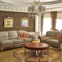حافظ-سند-6دونگ