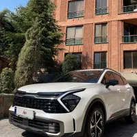 کیا اسپرتج ۲۰۲۵ صفر