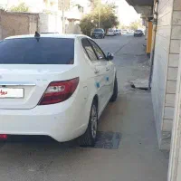 دنا پلاس ۶دنده آپشنال اتوماتیک صفر 1404|خودرو سواری و وانت|اصفهان, طامه|دیوار