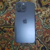 آیفون 14 پرو مکس صفر