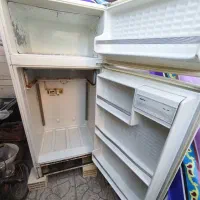 یخچال فریزر ارج و فریزر شش کشو پارس|یخچال و فریزر|اصفهان, حسین‌آباد|دیوار