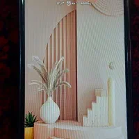 گوشی تی سی اچ