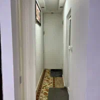 فروش واحد مسکونی آپارتمان|فروش آپارتمان|رشت, هلال احمر|دیوار