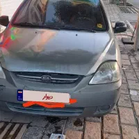 ریو مدل 86