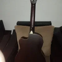 گیتار اشمیت|گیتار، بیس، امپلیفایر|اردبیل, |دیوار