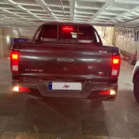 kmc t8 مدل 1403  کم کار 9000k