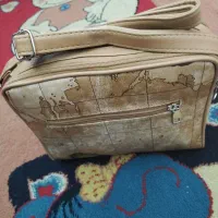 کیف زنانه|کیف، کفش، کمربند|قم, بنیاد|دیوار