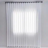 کارگاه پرده.پانچ.مینیمال.دوخت نصب نصاب|پرده، رانر، رومیزی|شیراز, شهرک ایثار|دیوار