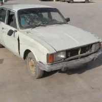 اسقاط خودرو فرسوده|خودرو سواری و وانت|تنکابن, |دیوار