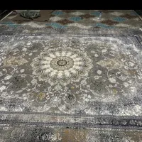 فرش ۷۰۰ خارجی به ایرانی میشه ۱۲۰۰