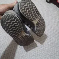 کتونی زد ایکس اورجینال|کیف، کفش، کمربند|قرچک, زیبا شهر|دیوار