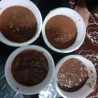 رب انار ترش خانگی با کیفیت  ترش ترش|خوردنی و آشامیدنی|فراغی, |دیوار