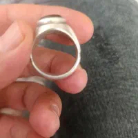 انگشتر|جواهرات|یزد, |دیوار