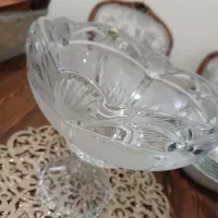 سرویس چینی وظروف شیشه ایی